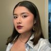 dianamilagrosco10