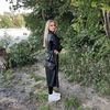 vika.kutsekon