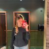 brandalynn.h