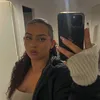 louna_rdt_