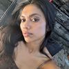 shawna.madison