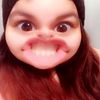 friendlyneighborhooddemi