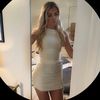 niamhwhitingx