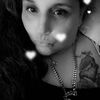 yummybear123