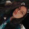 morganackerman
