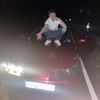 tommyboyyy02