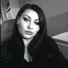 arabeladaminecu
