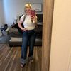 baileyglass02