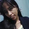 yulipermatasari4