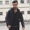 ajmir016