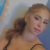 natalidavidov19