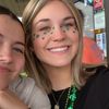 iryleedgaf3