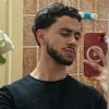 yuns__abd