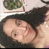 july_eleanor28