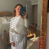 emma_w17