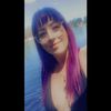 ellielouise.0