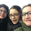 casscoop_22