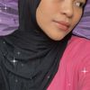 Elfani ☆˖ ࣪