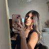 .kkassandraa