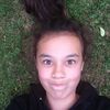 katie.bee