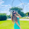 _melissagab