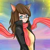 cutekitty92x