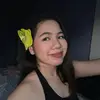 monifindsph