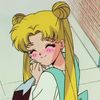 __crazygirl._