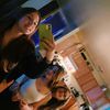 maeghan_mcc