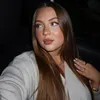 em_pugliese
