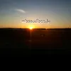 missaudiozz.ly