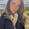 kiskovacs_
