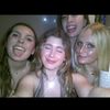 trinityvyg3