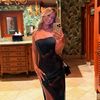 gracepetty931