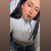 emilypino11