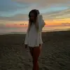 izzyrei_24