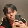 iamerking
