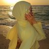 asmaadadou