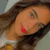 clarinha_lopes1