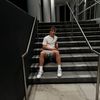 joshelliotte_