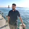 arymuhsin