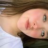 silviabelen26