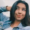 andreacaballero39