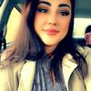 madisontilley22