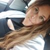 skyisaoneofa_kind