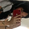 raaiibarbosasz
