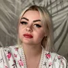 oliamitriaikina