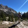 trekkintrails