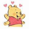 __.jessy.._