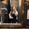 ioanna.maratou